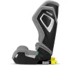 Recaro Axion 1 autósülés I-Size 100-150cm Happy Grey #REB1101002