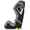 Recaro Axion 1 autósülés I-Size 100-150cm Happy Grey #REB1101002