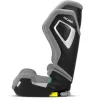 Recaro Axion 1 autósülés I-Size 100-150cm Happy Grey #REB1101002