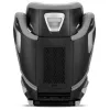 Recaro Axion 1 autósülés I-Size 100-150cm Happy Grey #REB1101002