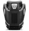 Recaro Axion 1 autósülés I-Size 100-150cm Happy Grey #REB1101002