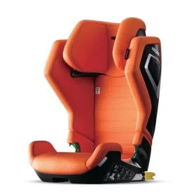   Recaro Axion 1 autósülés I-Size 100-150cm Vibrant Orange #REB1101003