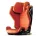 Recaro Axion 1 autósülés I-Size 100-150cm Vibrant Orange #REB1101003