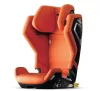 Recaro Axion 1 autósülés I-Size 100-150cm Vibrant Orange #REB1101003