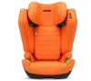 Recaro Axion 1 autósülés I-Size 100-150cm Vibrant Orange #REB1101003