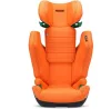 Recaro Axion 1 autósülés I-Size 100-150cm Vibrant Orange #REB1101003