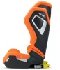 Recaro Axion 1 autósülés I-Size 100-150cm Vibrant Orange #REB1101003
