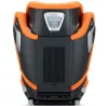 Recaro Axion 1 autósülés I-Size 100-150cm Vibrant Orange #REB1101003
