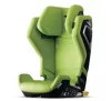 Recaro Axion 1 autósülés I-Size 100-150cm Hello Green #REB1101005