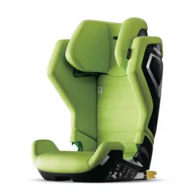   Recaro Axion 1 autósülés I-Size 100-150cm Hello Green #REB1101005