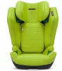 Recaro Axion 1 autósülés I-Size 100-150cm Hello Green #REB1101005