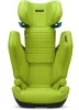 Recaro Axion 1 autósülés I-Size 100-150cm Hello Green #REB1101005