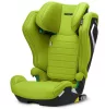 Recaro Axion 1 autósülés I-Size 100-150cm Hello Green #REB1101005