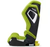 Recaro Axion 1 autósülés I-Size 100-150cm Hello Green #REB1101005
