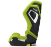 Recaro Axion 1 autósülés I-Size 100-150cm Hello Green #REB1101005