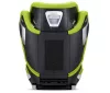 Recaro Axion 1 autósülés I-Size 100-150cm Hello Green #REB1101005