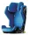 Recaro Axion 1 autósülés I-Size 100-150cm Calm Blue #REB1101006