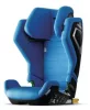 Recaro Axion 1 autósülés I-Size 100-150cm Calm Blue #REB1101006
