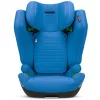 Recaro Axion 1 autósülés I-Size 100-150cm Calm Blue #REB1101006