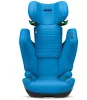 Recaro Axion 1 autósülés I-Size 100-150cm Calm Blue #REB1101006