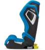 Recaro Axion 1 autósülés I-Size 100-150cm Calm Blue #REB1101006