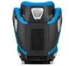Recaro Axion 1 autósülés I-Size 100-150cm Calm Blue #REB1101006