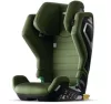 Recaro Axion 1 autósülés I-Size 100-150cm Epic Green #REB1101007