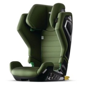   Recaro Axion 1 autósülés I-Size 100-150cm Epic Green #REB1101007