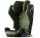 Recaro Axion 1 autósülés I-Size 100-150cm Epic Green #REB1101007