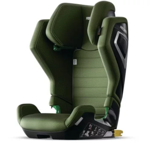 Recaro Axion 1 autósülés I-Size 100-150cm Epic Green #REB1101007