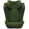 Recaro Axion 1 autósülés I-Size 100-150cm Epic Green #REB1101007