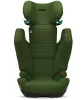 Recaro Axion 1 autósülés I-Size 100-150cm Epic Green #REB1101007