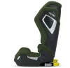 Recaro Axion 1 autósülés I-Size 100-150cm Epic Green #REB1101007
