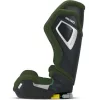 Recaro Axion 1 autósülés I-Size 100-150cm Epic Green #REB1101007