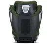 Recaro Axion 1 autósülés I-Size 100-150cm Epic Green #REB1101007