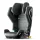 Recaro Axion 1 autósülés I-Size 100-150cm Gallant Grey #REB1101009