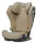 Recaro Axion 1 autósülés I-Size 100-150cm Elegant Beige #REB1101010