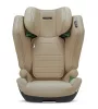 Recaro Axion 1 autósülés I-Size 100-150cm Elegant Beige #REB1101010