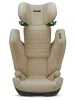 Recaro Axion 1 autósülés I-Size 100-150cm Elegant Beige #REB1101010