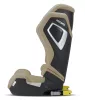 Recaro Axion 1 autósülés I-Size 100-150cm Elegant Beige #REB1101010