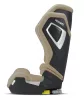Recaro Axion 1 autósülés I-Size 100-150cm Elegant Beige #REB1101010