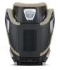 Recaro Axion 1 autósülés I-Size 100-150cm Elegant Beige #REB1101010