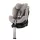Négyévszakos frottírhuzat RECARO XENON 1 gyereküléshez