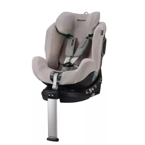 Négyévszakos frottírhuzat RECARO XENON 1 gyereküléshez