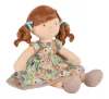 Tikiri Bonikka Summer rongybaba #barna haj #6204-3