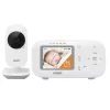 Vtech Babaőrző videós #VM2251