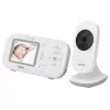 Vtech Babaőrző videós #VM2251