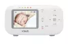 Vtech Babaőrző videós #VM2251