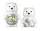 Vtech Babaőrző Macis #BM2350