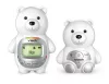 Vtech Babaőrző Macis #BM2350